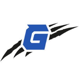 Gallatin High School